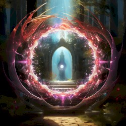 A Portals Purpose