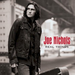 Real Things