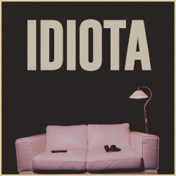Idiota