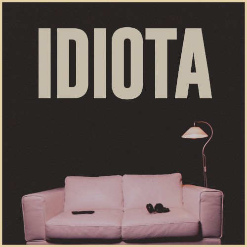 Idiota
