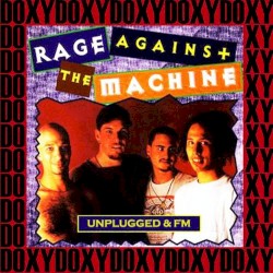 Unplugged & Fm