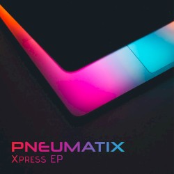 Xpress EP