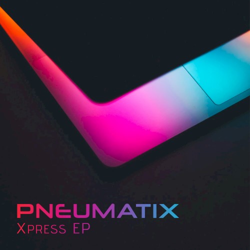Xpress EP
