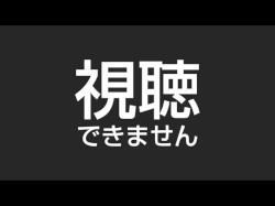 ♭