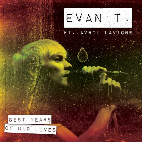 Best Years of Our Lives