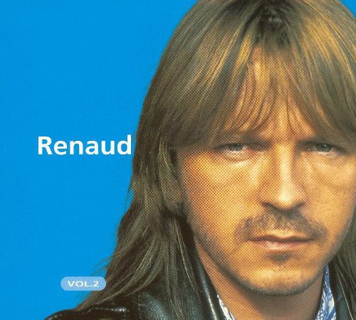Renaud, Vol. 2