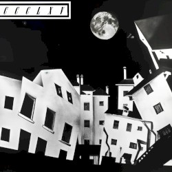 Caligari