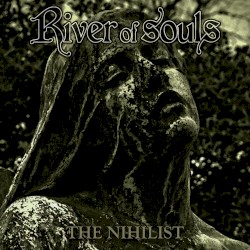 The Nihilist
