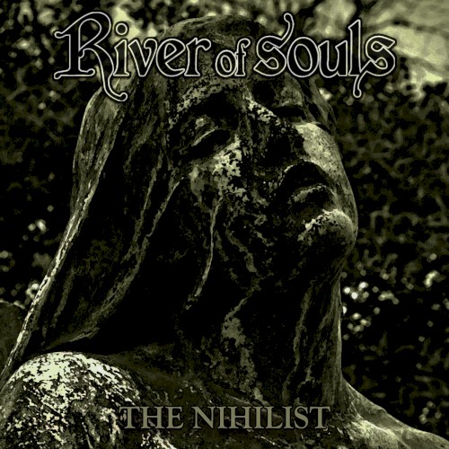 The Nihilist