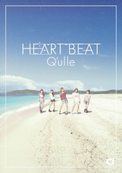 HEARTBEAT