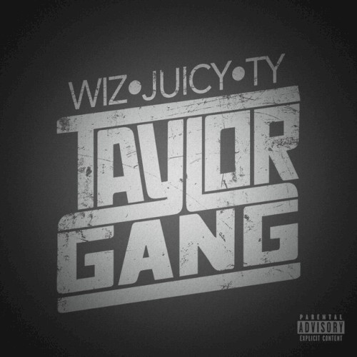 Taylor Gang