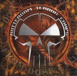 From Dusk Till Doom