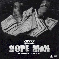 Dope Man