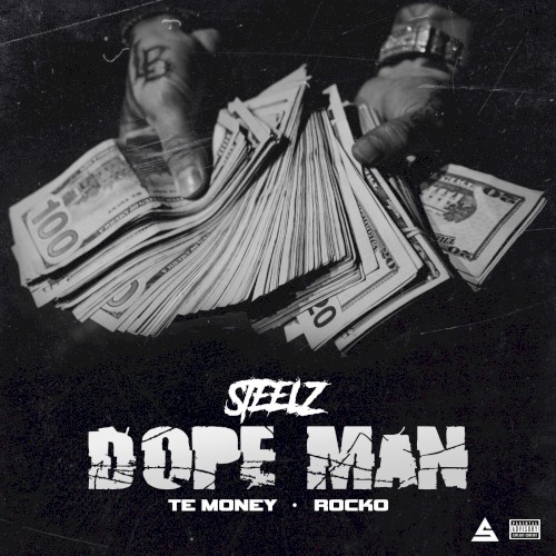 Dope Man