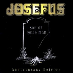 Son of Dead Man