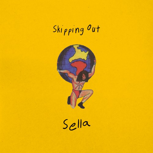 Skipping Out