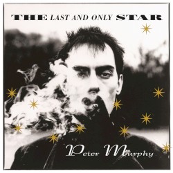 The Last And Only Star