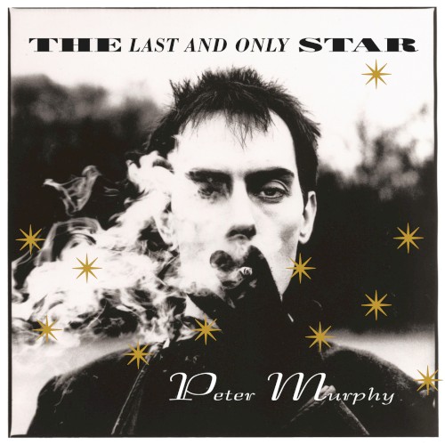 The Last And Only Star