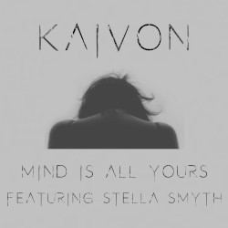 Mind Is All Yours