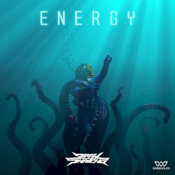 Energy