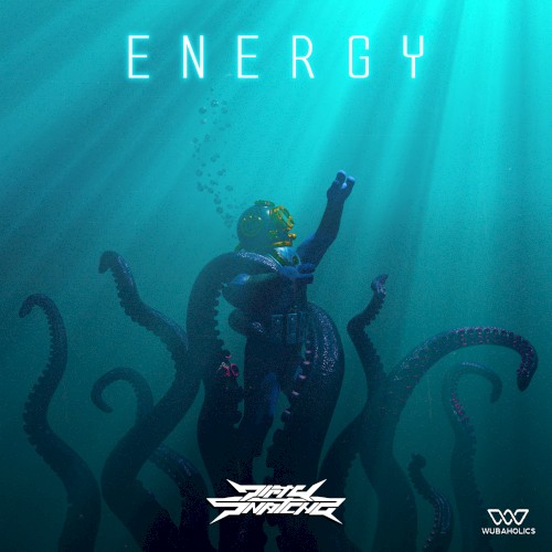 Energy
