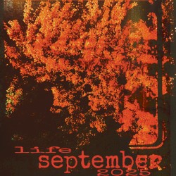 september 2025 (demo thirteen)