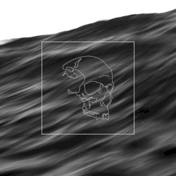 sonar