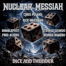 Dice and Thunder