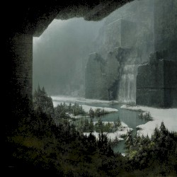 Long Forgotten Cities