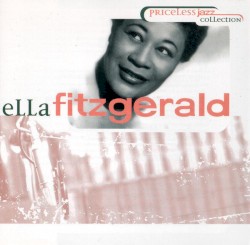 Priceless Jazz Collection