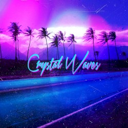 Crystale Waves