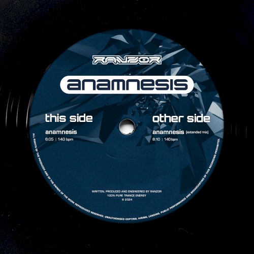 Anamnesis