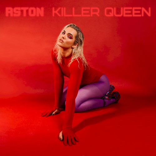 Killer Queen