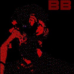 bb