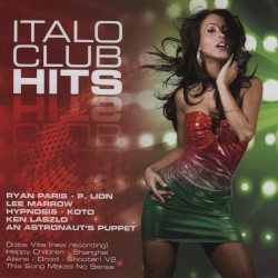Italo Club Hits
