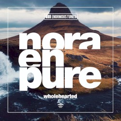 Wholehearted EP