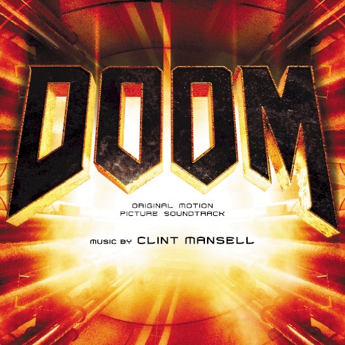 Doom