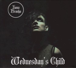 Wednesday’s Child