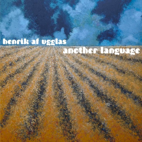 Another Language
