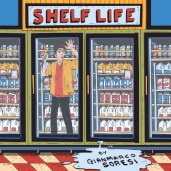 Shelf Life