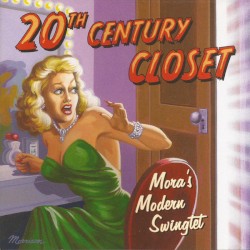 20th Century Closet