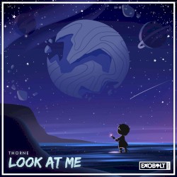 Look At Me