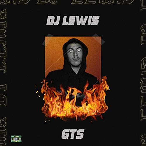 GTS
