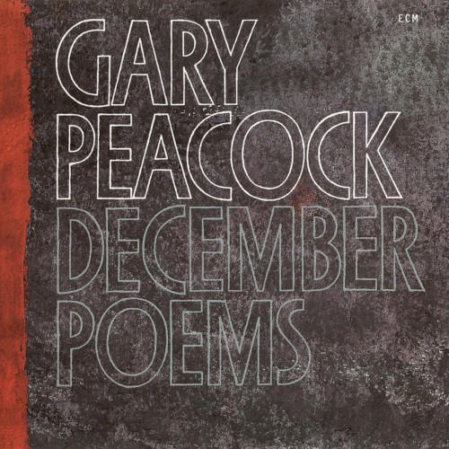 December Poems