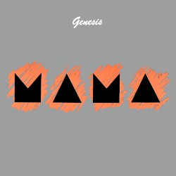 Mama