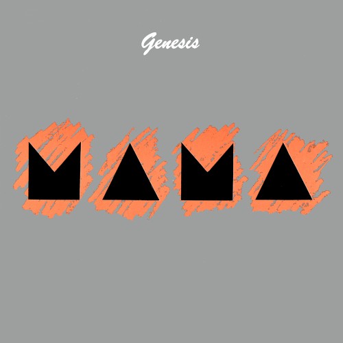 Mama