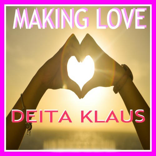 MAKING LOVE