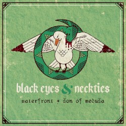 Waterfront / Son of Medusa