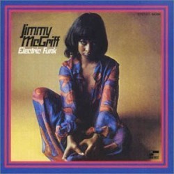 Electric Funk