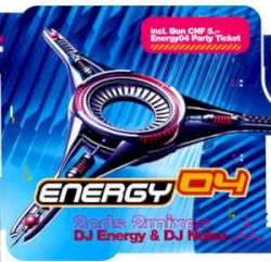 Energy 04